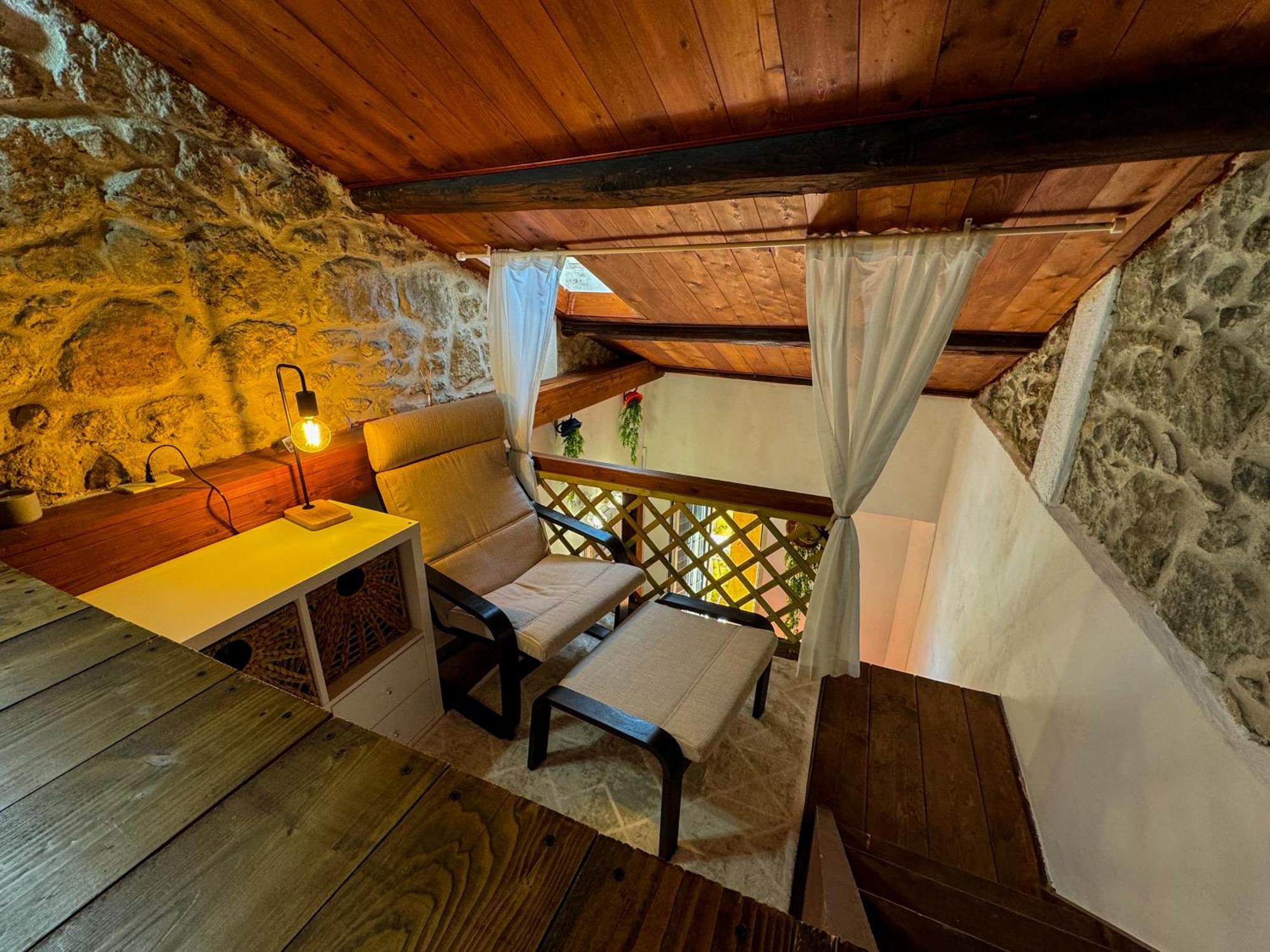 Apt Finestra Sul Castello, Vista Lago Wi-Fi Gratis Bracciano  Εξωτερικό φωτογραφία